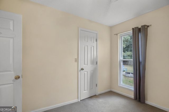 293 Springdale Drive, Pine Mountain, GA 31822