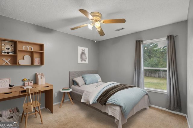 293 Springdale Drive, Pine Mountain, GA 31822