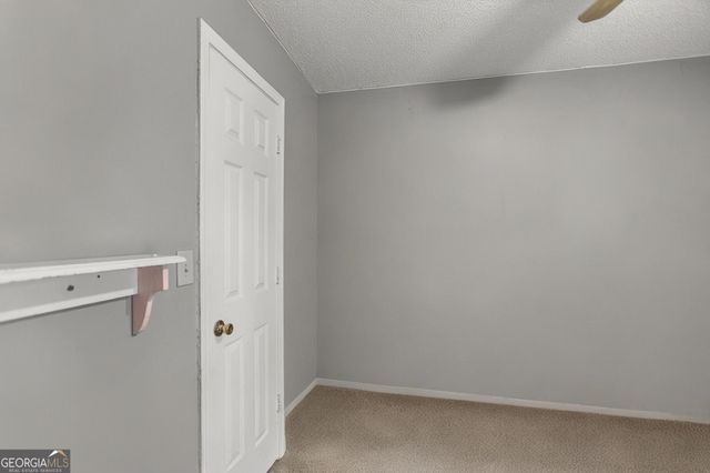 293 Springdale Drive, Pine Mountain, GA 31822