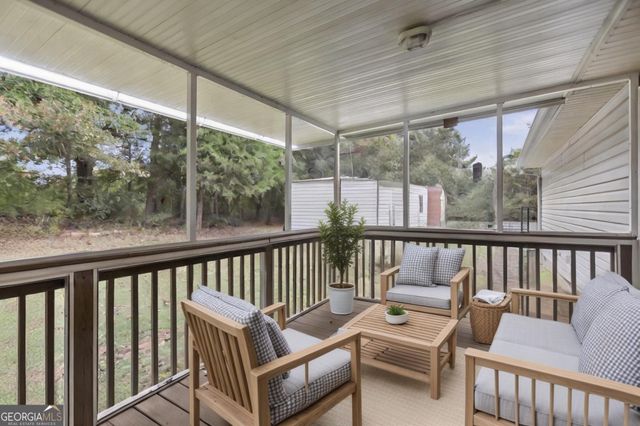 293 Springdale Drive, Pine Mountain, GA 31822