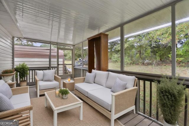 293 Springdale Drive, Pine Mountain, GA 31822