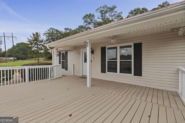 293 Springdale Drive, Pine Mountain, GA 31822