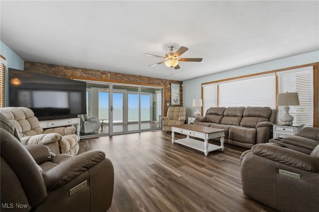 7 Ninevah Beach Drive, Ashtabula, OH 44004