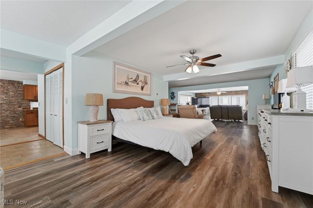 7 Ninevah Beach Drive, Ashtabula, OH 44004