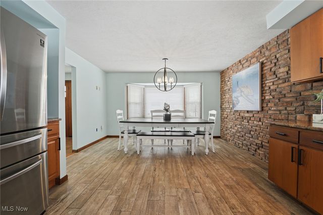 7 Ninevah Beach Drive, Ashtabula, OH 44004