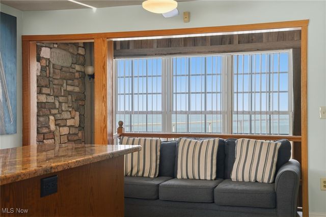 7 Ninevah Beach Drive, Ashtabula, OH 44004