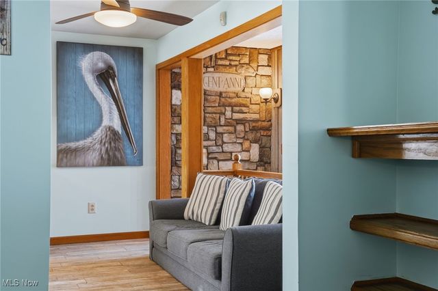 7 Ninevah Beach Drive, Ashtabula, OH 44004