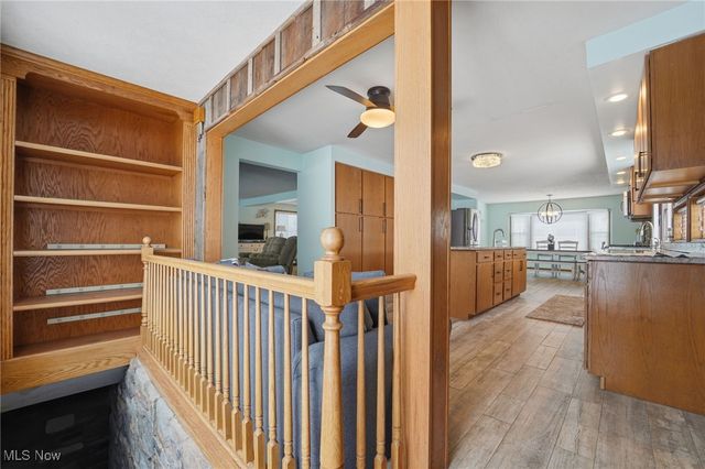 7 Ninevah Beach Drive, Ashtabula, OH 44004