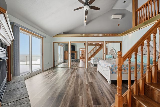 7 Ninevah Beach Drive, Ashtabula, OH 44004