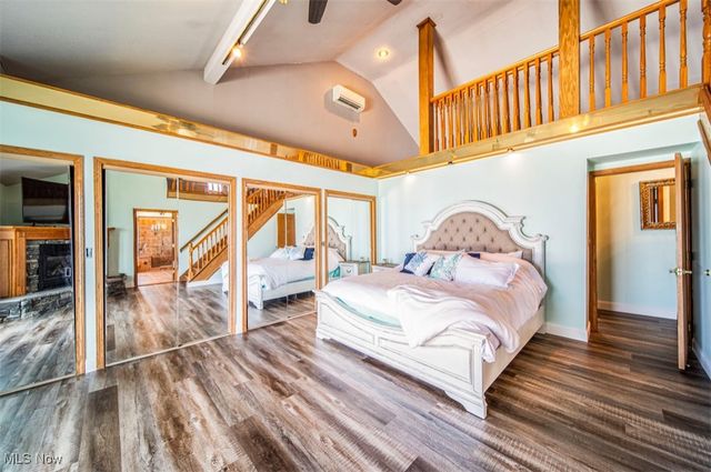 7 Ninevah Beach Drive, Ashtabula, OH 44004