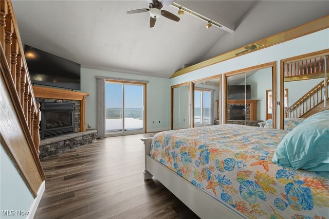 7 Ninevah Beach Drive, Ashtabula, OH 44004