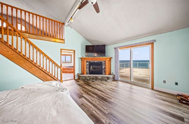 7 Ninevah Beach Drive, Ashtabula, OH 44004