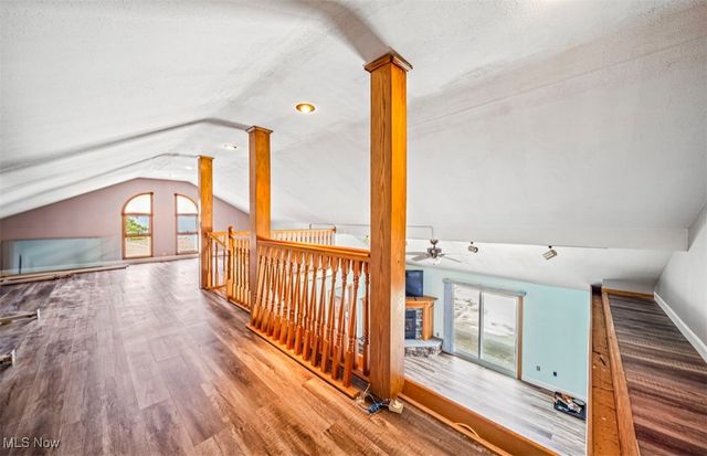 7 Ninevah Beach Drive, Ashtabula, OH 44004