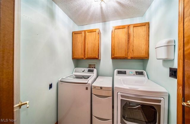 7 Ninevah Beach Drive, Ashtabula, OH 44004