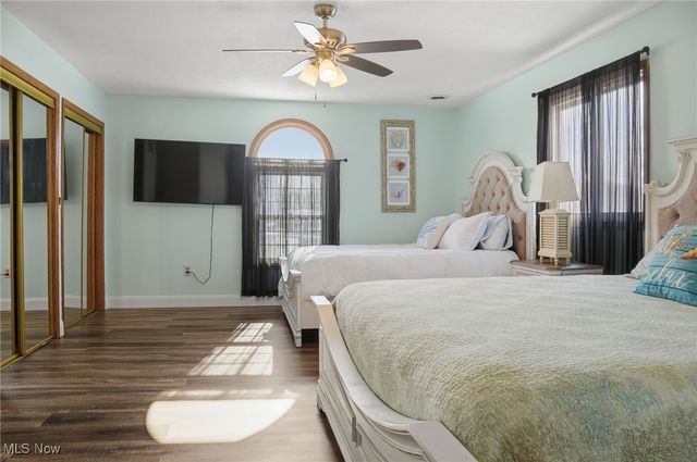 7 Ninevah Beach Drive, Ashtabula, OH 44004