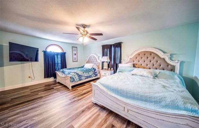 7 Ninevah Beach Drive, Ashtabula, OH 44004