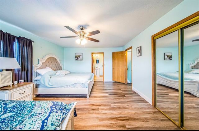 7 Ninevah Beach Drive, Ashtabula, OH 44004