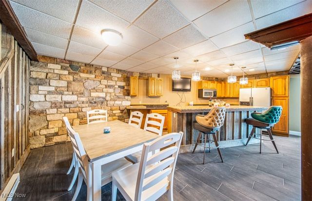 7 Ninevah Beach Drive, Ashtabula, OH 44004