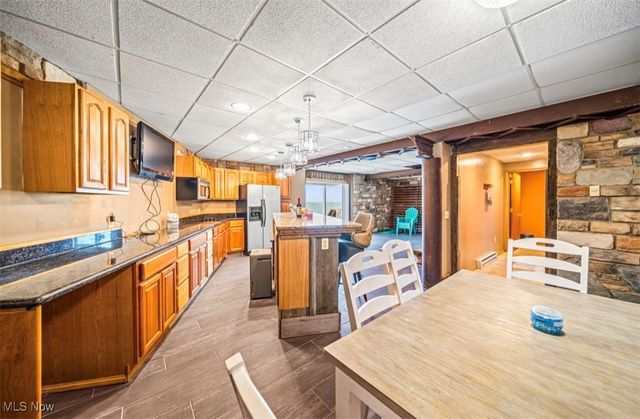 7 Ninevah Beach Drive, Ashtabula, OH 44004