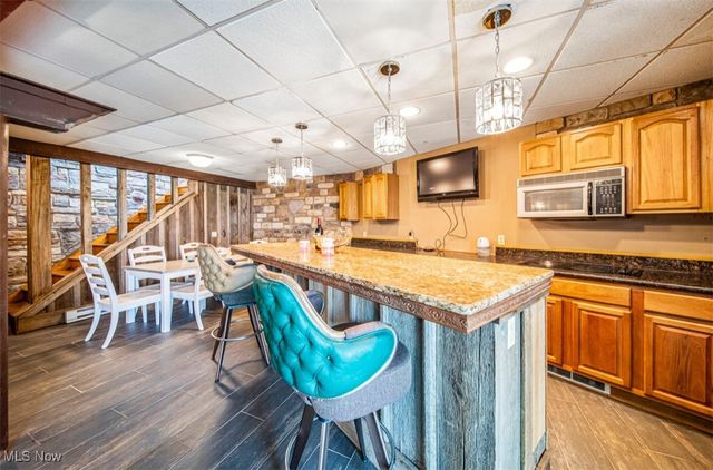 7 Ninevah Beach Drive, Ashtabula, OH 44004