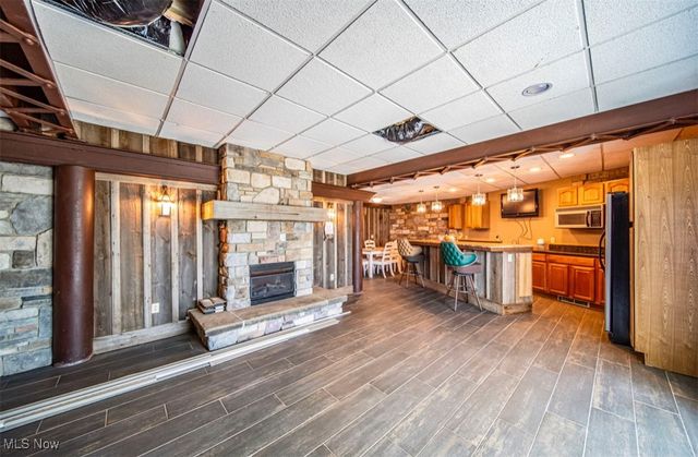 7 Ninevah Beach Drive, Ashtabula, OH 44004