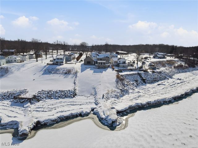 7 Ninevah Beach Drive, Ashtabula, OH 44004