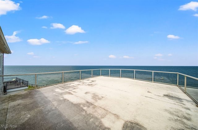 7 Ninevah Beach Drive, Ashtabula, OH 44004