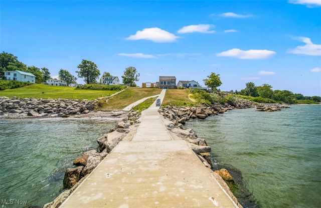 7 Ninevah Beach Drive, Ashtabula, OH 44004