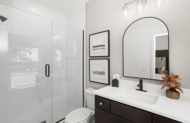 522 Cityscape Dr, Nashville, TN 37218