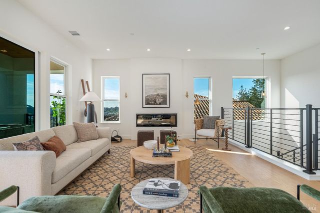 3608 Orbetello Ct, Santa Rosa, CA 95404