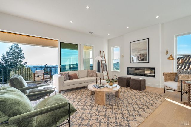 3608 Orbetello Ct, Santa Rosa, CA 95404