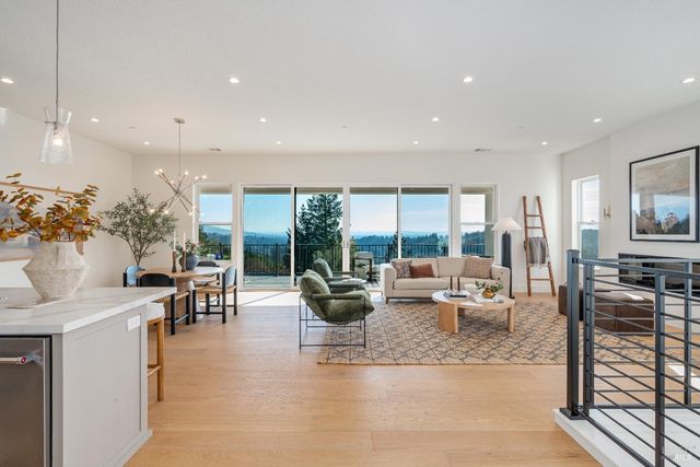 3608 Orbetello Ct, Santa Rosa, CA 95404