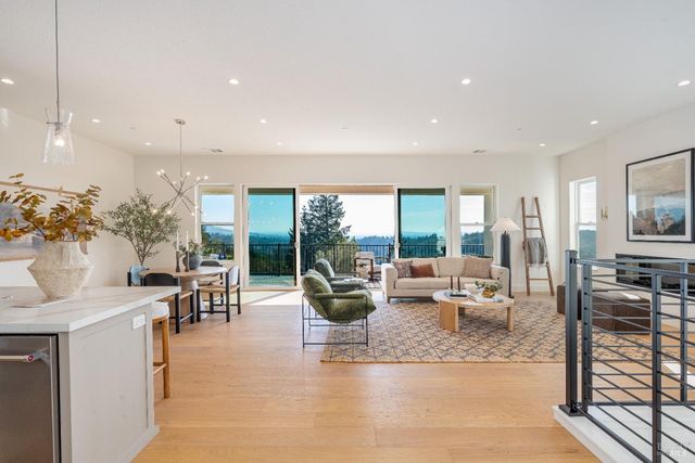 3608 Orbetello Ct, Santa Rosa, CA 95404