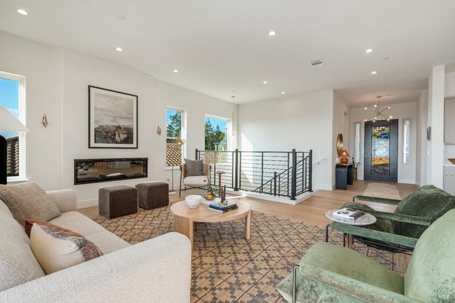 3608 Orbetello Ct, Santa Rosa, CA 95404