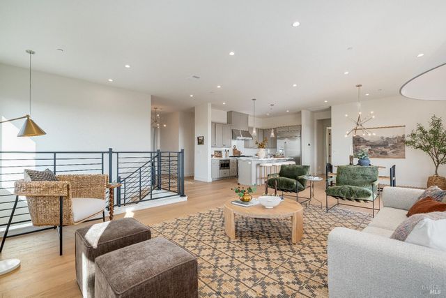 3608 Orbetello Ct, Santa Rosa, CA 95404