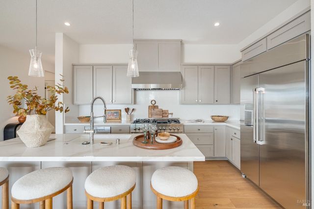 3608 Orbetello Ct, Santa Rosa, CA 95404