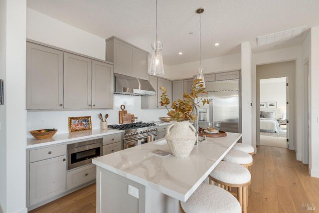 3608 Orbetello Ct, Santa Rosa, CA 95404