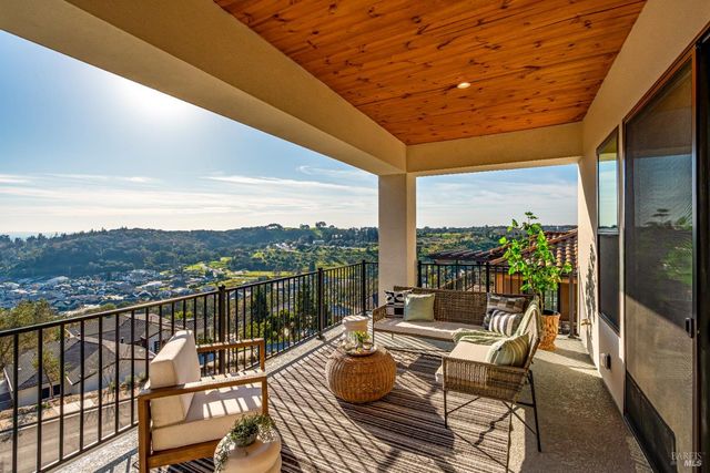 3608 Orbetello Ct, Santa Rosa, CA 95404