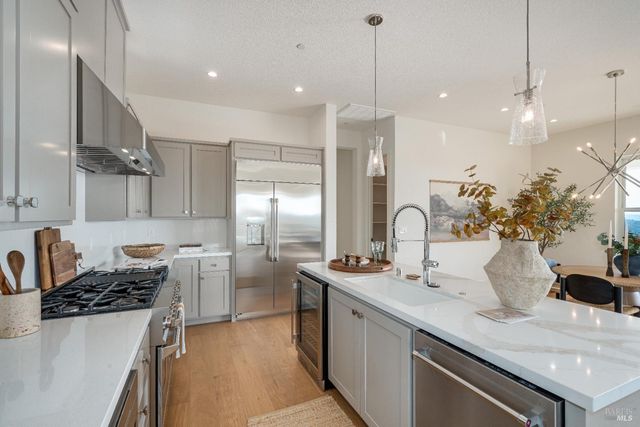 3608 Orbetello Ct, Santa Rosa, CA 95404