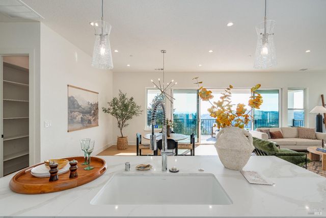 3608 Orbetello Ct, Santa Rosa, CA 95404