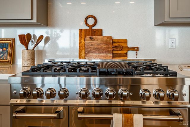 3608 Orbetello Ct, Santa Rosa, CA 95404