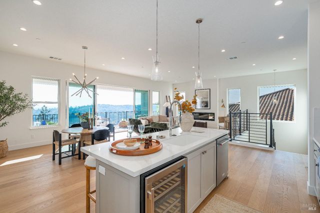 3608 Orbetello Ct, Santa Rosa, CA 95404