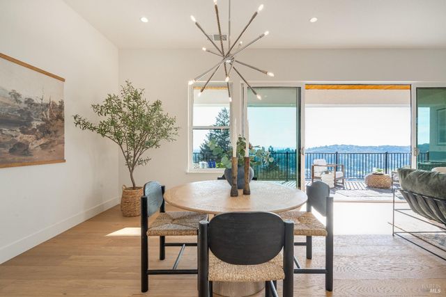 3608 Orbetello Ct, Santa Rosa, CA 95404