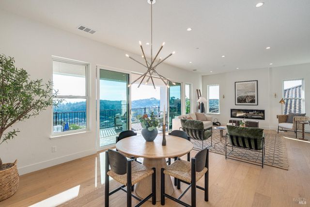 3608 Orbetello Ct, Santa Rosa, CA 95404