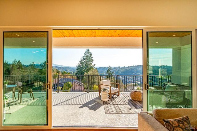 3608 Orbetello Ct, Santa Rosa, CA 95404