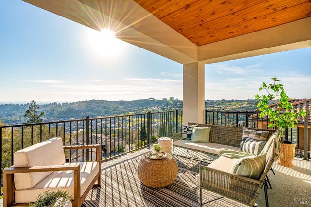 3608 Orbetello Ct, Santa Rosa, CA 95404