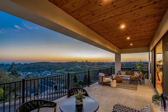 3608 Orbetello Ct, Santa Rosa, CA 95404