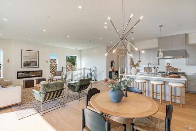 3608 Orbetello Ct, Santa Rosa, CA 95404