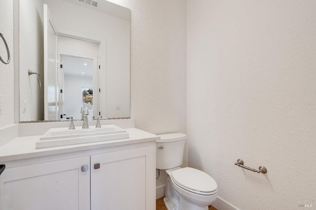 3608 Orbetello Ct, Santa Rosa, CA 95404