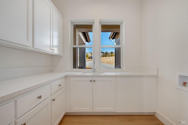 3608 Orbetello Ct, Santa Rosa, CA 95404